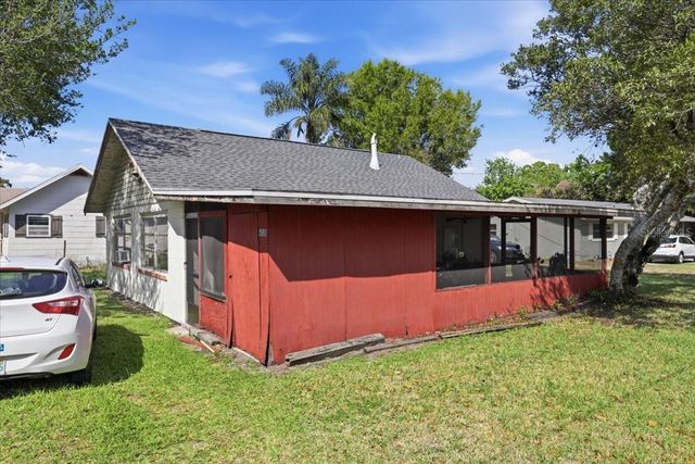 454 LAKEPORT COVE, Casselberry, FL 32707