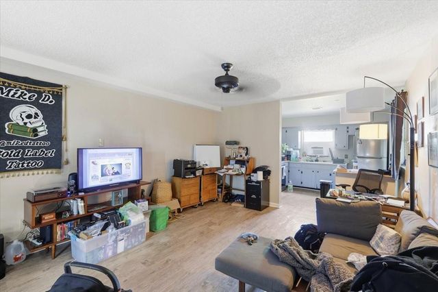 454 LAKEPORT COVE, Casselberry, FL 32707