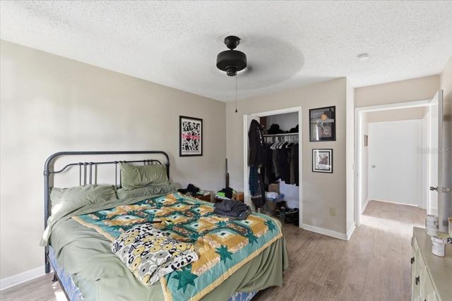 454 LAKEPORT COVE, Casselberry, FL 32707