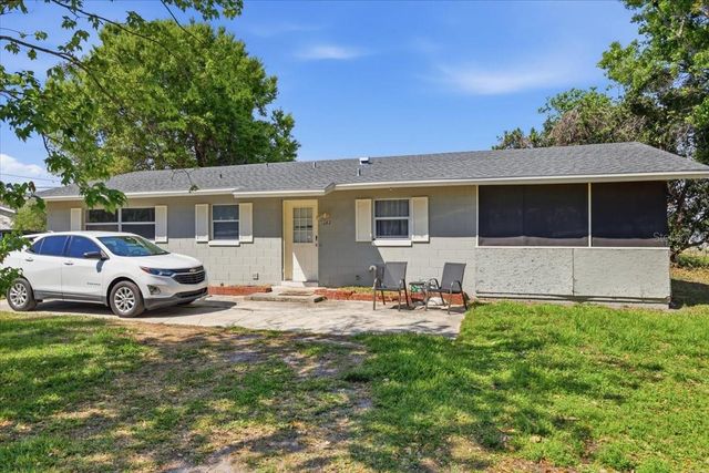 454 LAKEPORT COVE, Casselberry, FL 32707