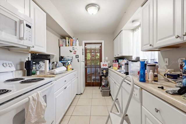 454 LAKEPORT COVE, Casselberry, FL 32707