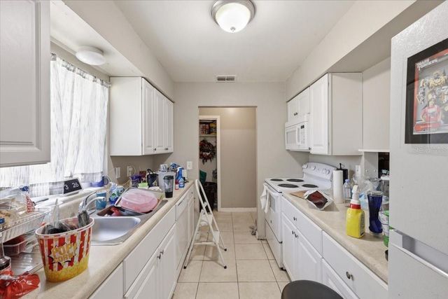 454 LAKEPORT COVE, Casselberry, FL 32707