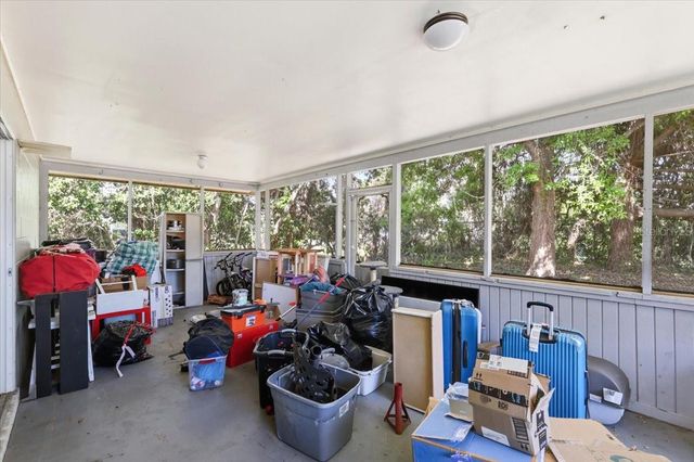 454 LAKEPORT COVE, Casselberry, FL 32707