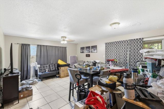 454 LAKEPORT COVE, Casselberry, FL 32707