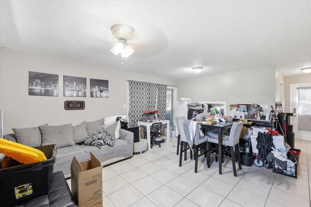 454 LAKEPORT COVE, Casselberry, FL 32707