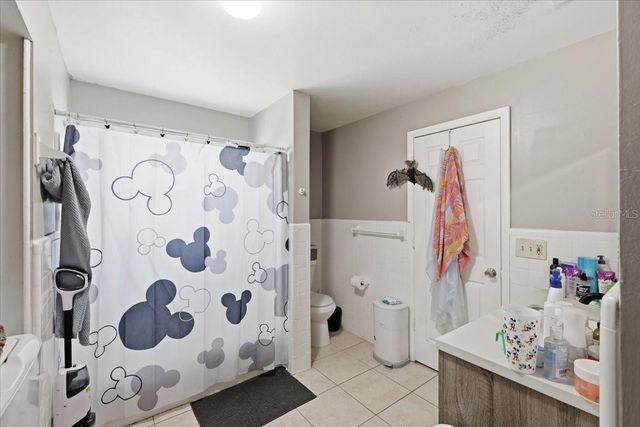 454 LAKEPORT COVE, Casselberry, FL 32707