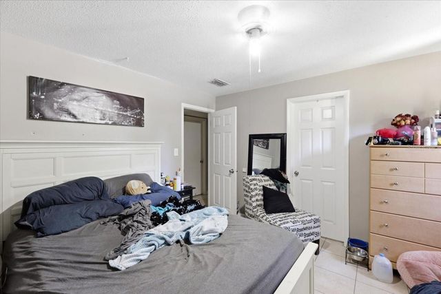454 LAKEPORT COVE, Casselberry, FL 32707
