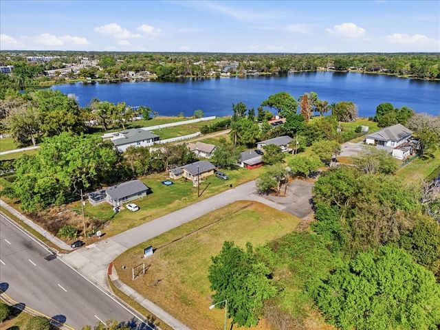 454 LAKEPORT COVE, Casselberry, FL 32707