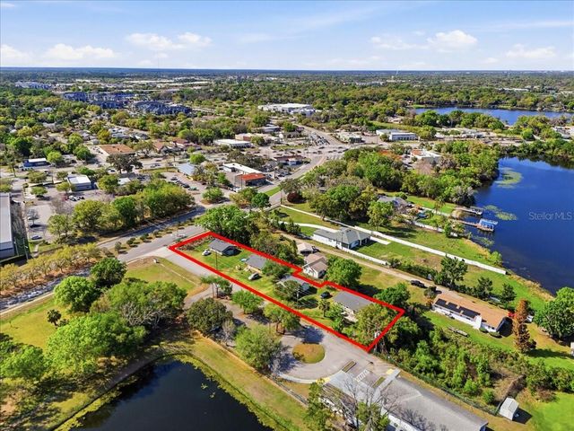 454 LAKEPORT COVE, Casselberry, FL 32707