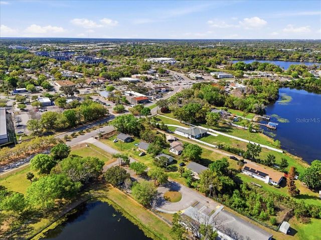454 LAKEPORT COVE, Casselberry, FL 32707