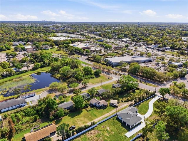 454 LAKEPORT COVE, Casselberry, FL 32707