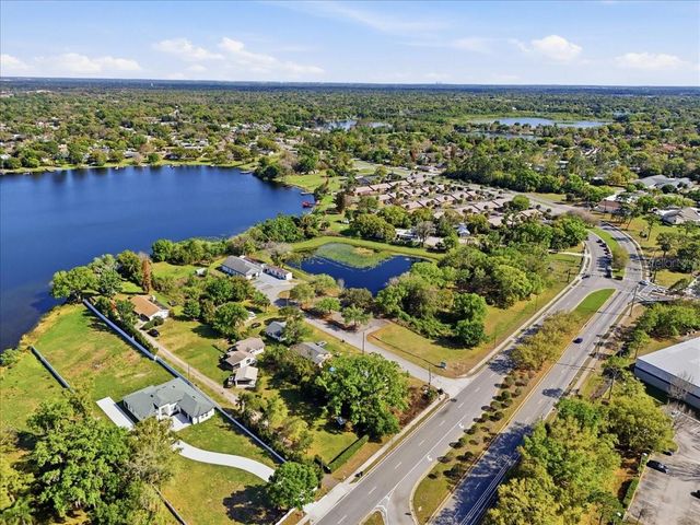 454 LAKEPORT COVE, Casselberry, FL 32707