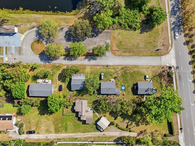 454 LAKEPORT COVE, Casselberry, FL 32707