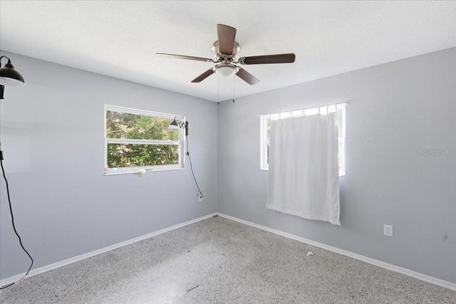 454 LAKEPORT COVE, Casselberry, FL 32707