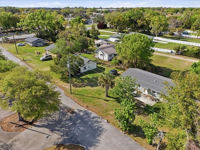 454 LAKEPORT COVE, Casselberry, FL 32707