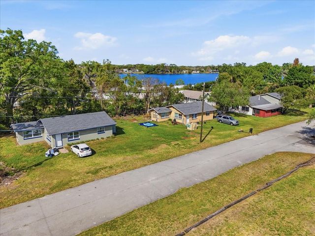 454 LAKEPORT COVE, Casselberry, FL 32707