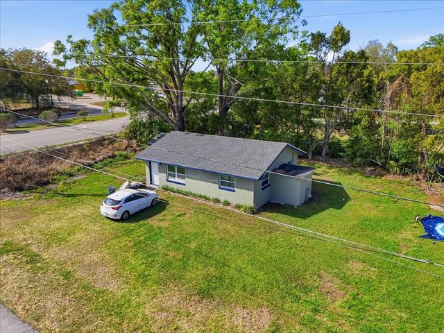 454 LAKEPORT COVE, Casselberry, FL 32707