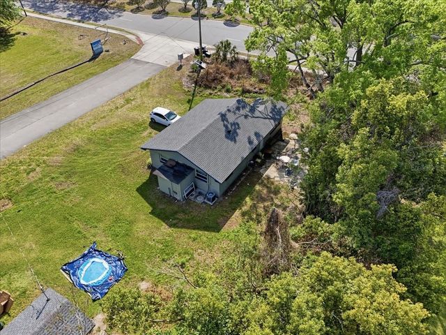 454 LAKEPORT COVE, Casselberry, FL 32707
