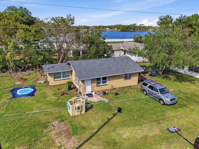 454 LAKEPORT COVE, Casselberry, FL 32707