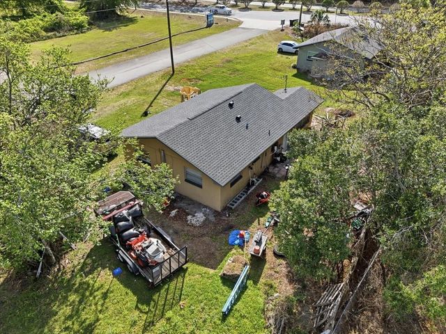 454 LAKEPORT COVE, Casselberry, FL 32707
