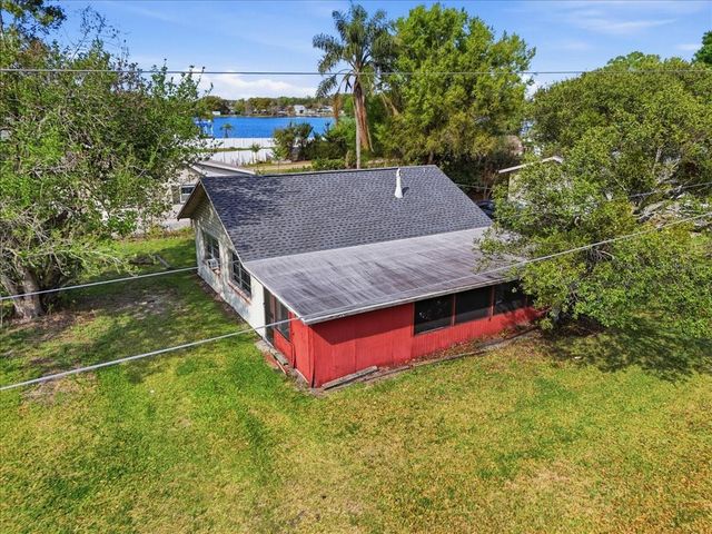 454 LAKEPORT COVE, Casselberry, FL 32707