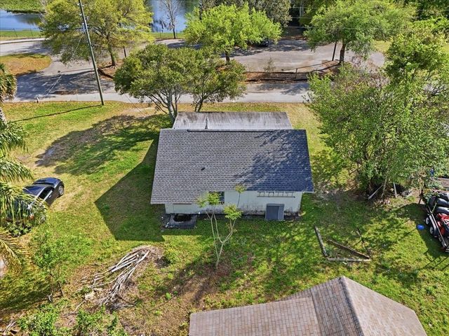 454 LAKEPORT COVE, Casselberry, FL 32707