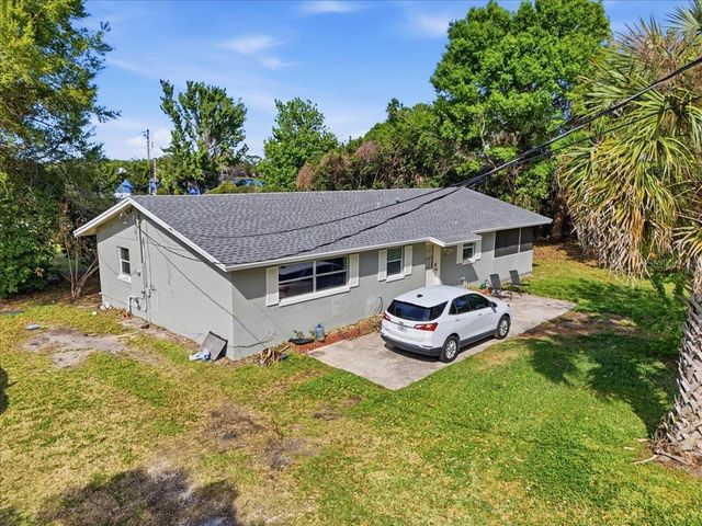 454 LAKEPORT COVE, Casselberry, FL 32707