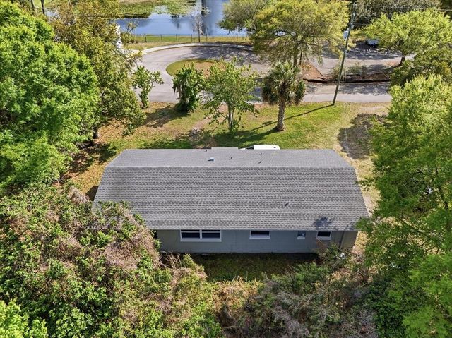 454 LAKEPORT COVE, Casselberry, FL 32707