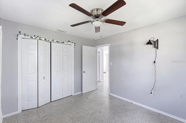 454 LAKEPORT COVE, Casselberry, FL 32707