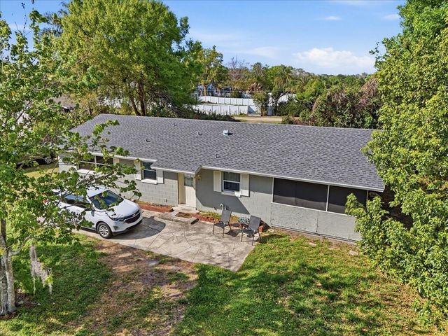 454 LAKEPORT COVE, Casselberry, FL 32707