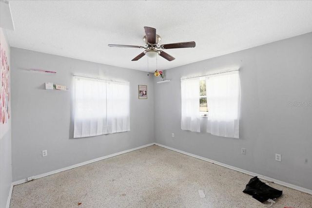 454 LAKEPORT COVE, Casselberry, FL 32707