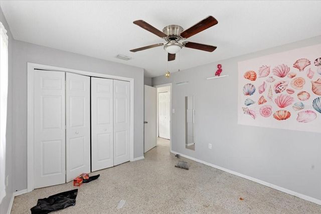 454 LAKEPORT COVE, Casselberry, FL 32707