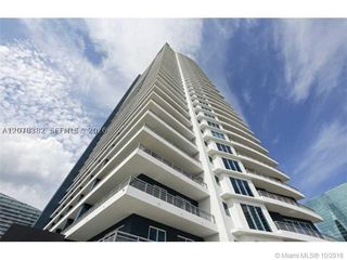 60 SW 13th St 3410, Miami, FL 33130