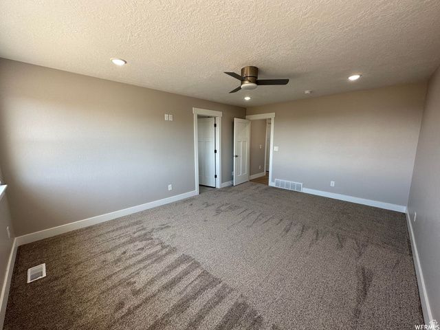 1171 W 2330 N, Helper, UT 84526