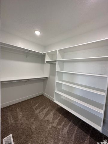 1171 W 2330 N, Helper, UT 84526