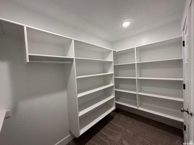 1171 W 2330 N, Helper, UT 84526