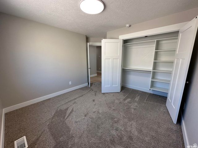 1171 W 2330 N, Helper, UT 84526