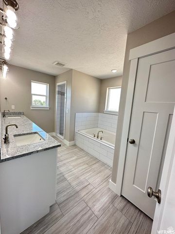 1171 W 2330 N, Helper, UT 84526