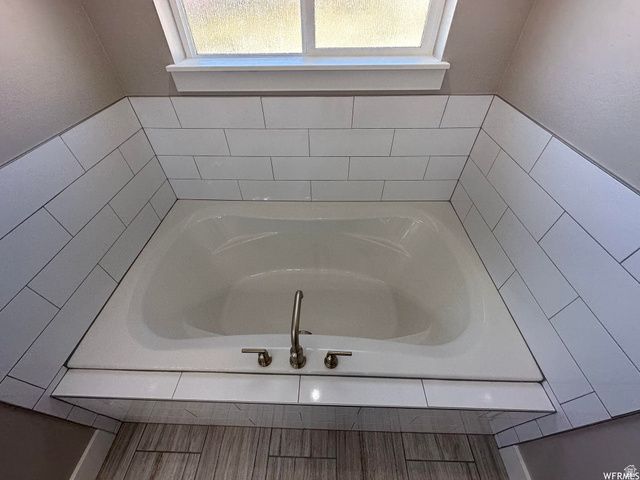 1171 W 2330 N, Helper, UT 84526