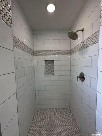 1171 W 2330 N, Helper, UT 84526