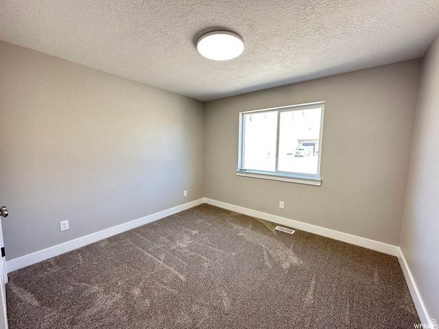 1171 W 2330 N, Helper, UT 84526