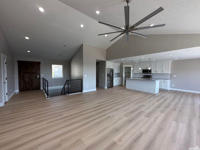 1171 W 2330 N, Helper, UT 84526