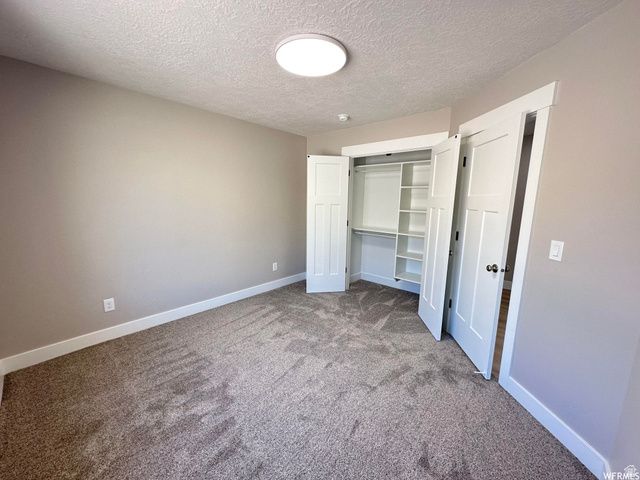 1171 W 2330 N, Helper, UT 84526