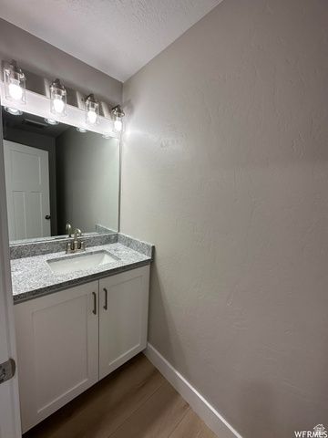 1171 W 2330 N, Helper, UT 84526