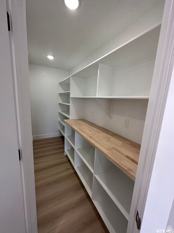 1171 W 2330 N, Helper, UT 84526