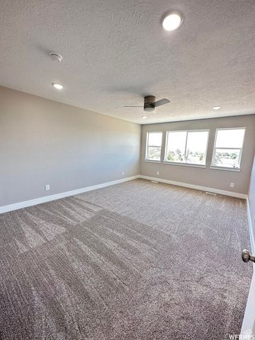 1171 W 2330 N, Helper, UT 84526