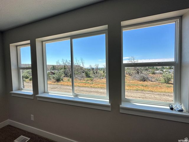 1171 W 2330 N, Helper, UT 84526