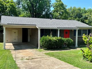 3316 Loch Haven Road, Montgomery, AL 36109