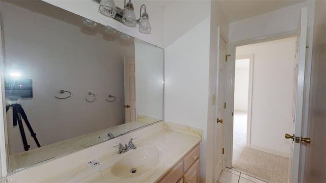 23 Boykin LN, Hampton, VA 23663