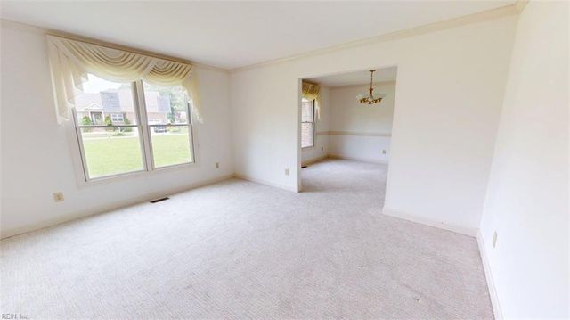 23 Boykin LN, Hampton, VA 23663